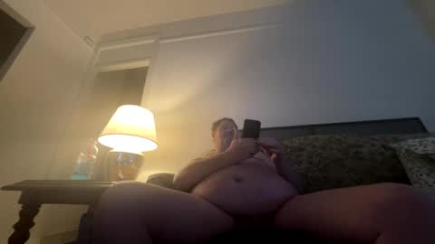 petersonkent6745 online show from October 2, 2025, 1:34 am