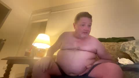 Snapshot of petersonkent6745 chatting on April 30, 2026, 10:10 am petersonkent6745 online show from April 30, 2026, 10:10 am