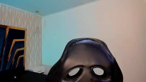 PETES EVANS new account online show from October 28, 2025, 11:18 pm