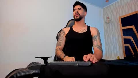 PETES EVANS new account online show from February 1, 2026, 3:32 pm