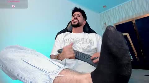 PETES EVANS new account online show from March 11, 2026, 11:22 pm