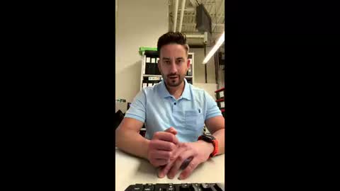 peteypete204 online show from June 9, 2026, 6:08 pm