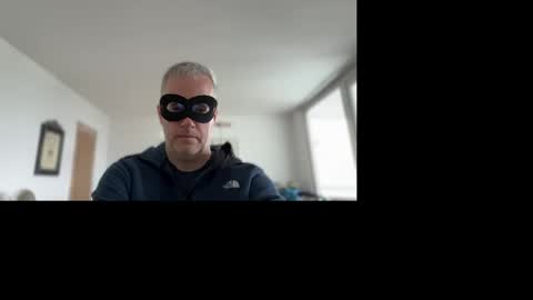 petforyou23 online show from May 14, 2026, 7:37 am