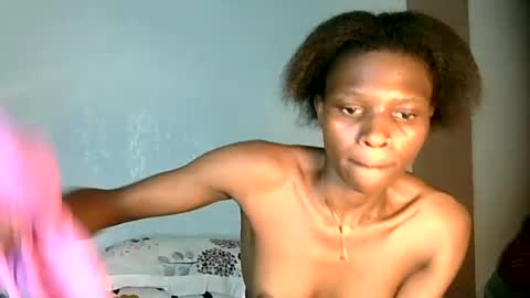 Snapshot of pethmia chatting on June 21, 2026, 8:55 pm pethmia online show from June 21, 2026, 8:55 pm