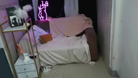 abby online show from January 14, 2026, 6:08 am