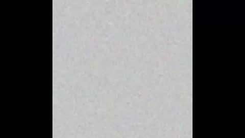 petitchat44 online show from March 25, 2026, 2:50 am