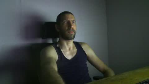 Paco online show from June 20, 2026, 7:27 pm