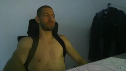 Paco online show from August 4, 2026, 6:49 am