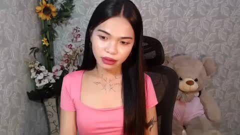 angel online show from January 19, 2025, 11:34 am