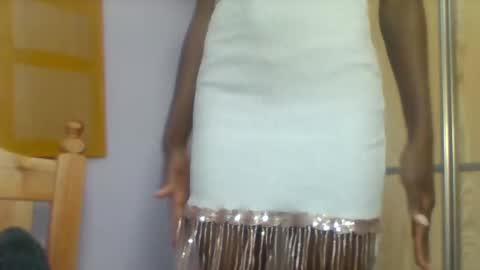 Snapshot of petite_ariana chatting on February 8, 2026, 5:16 pm ariana online show from February 8, 2026, 5:16 pm