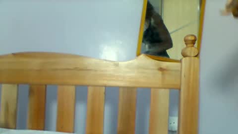 Snapshot of petite_ariana chatting on February 10, 2026, 7:40 pm ariana online show from February 10, 2026, 7:40 pm