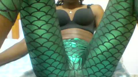 ariana online show from March 11, 2026, 10:38 pm