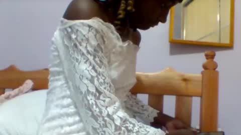 ariana online show from March 28, 2026, 8:41 pm