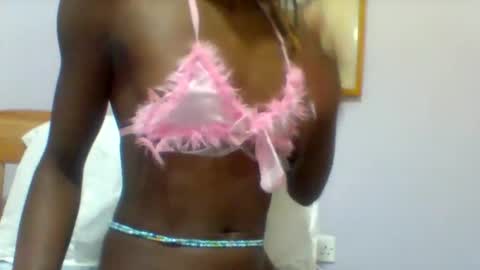 Snapshot of petite_ariana chatting on May 6, 2026, 11:32 pm ariana online show from May 6, 2026, 11:32 pm