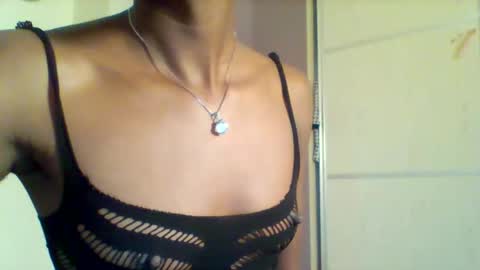 Snapshot of petite_ariana chatting on May 29, 2026, 12:58 pm ariana online show from May 29, 2026, 12:58 pm