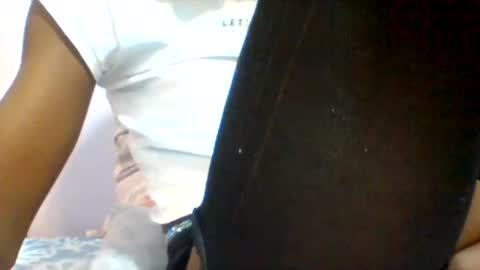 Snapshot of petite_ariana chatting on July 23, 2026, 8:01 am ariana online show from July 23, 2026, 8:01 am