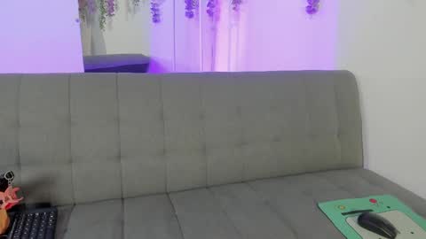 Artemisa  online show from April 9, 2026, 1:05 am