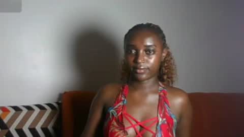 Ashley online show from June 18, 2026, 2:21 pm