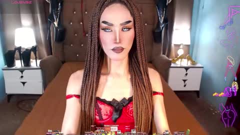 BIGLOAD online show from February 8, 2026, 1:58 pm