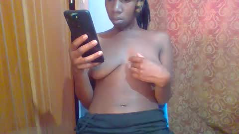 Chela online show from January 16, 2026, 5:22 am