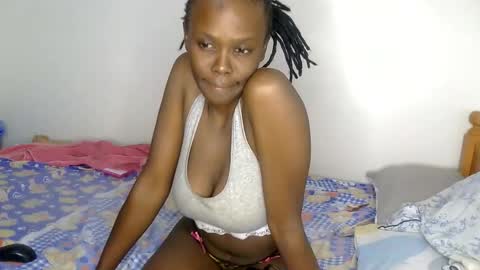 Desiree online show from May 30, 2026, 10:40 pm