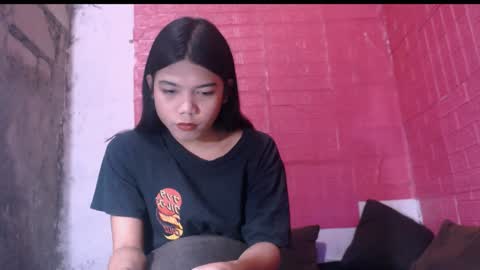 jzee online show from January 21, 2025, 10:51 pm