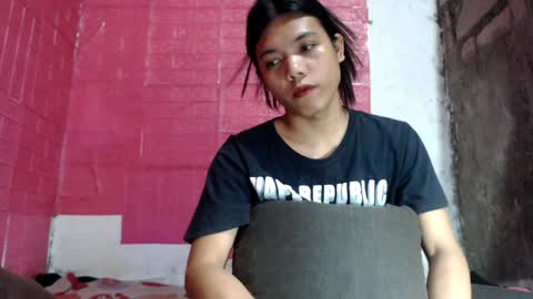 jzee online show from February 4, 2025, 11:05 am