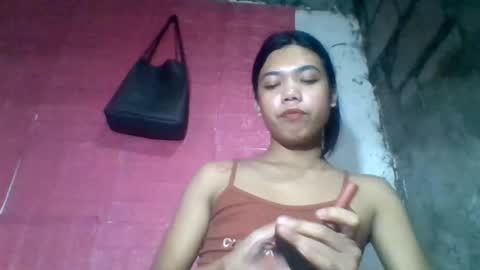 jzee online show from September 9, 2025, 6:18 pm