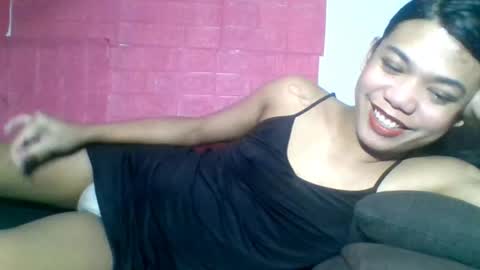 jzee online show from September 21, 2025, 3:02 pm