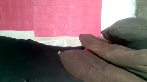 jzee online show from September 25, 2025, 3:05 pm