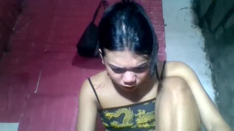 jzee online show from October 5, 2025, 1:42 pm