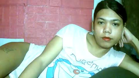 jzee online show from November 21, 2025, 1:15 am