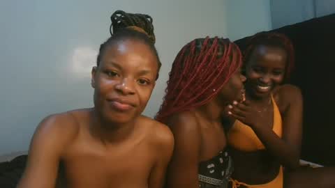 Luxe online show from July 28, 2026, 4:39 pm