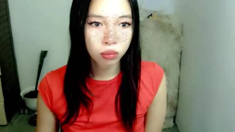 Snapshot of petite_mary69 chatting on March 21, 2026, 6:29 am petite_mary69 online show from March 21, 2026, 6:29 am