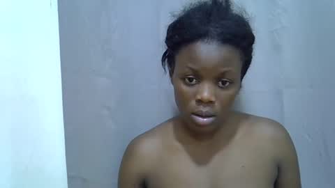 petite_melan online show from October 3, 2025, 10:29 pm