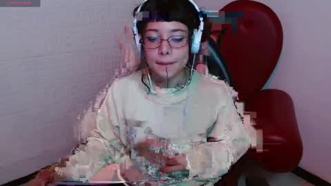 Melody online show from April 4, 2026, 3:20 pm