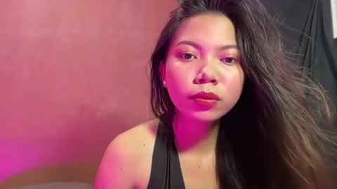 Novy online show from January 7, 2026, 6:38 am