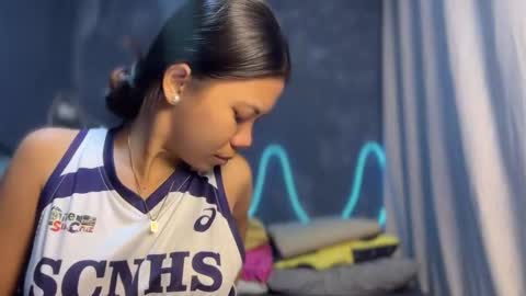 Novy online show from March 28, 2026, 4:12 am