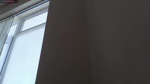 Snapshot of petite_peach__ chatting on January 18, 2025, 11:54 am Evelin online show from January 18, 2025, 11:54 am