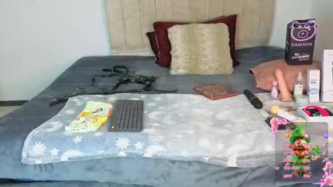 petite_pepper18 online show from March 18, 2026, 12:41 pm