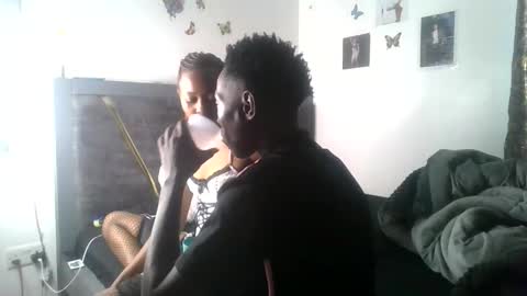 Snapshot of petite_queen69 chatting on June 7, 2026, 1:48 pm petite_queen69 online show from June 7, 2026, 1:48 pm