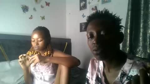 Snapshot of petite_queen69 chatting on June 8, 2026, 9:15 pm petite_queen69 online show from June 8, 2026, 9:15 pm