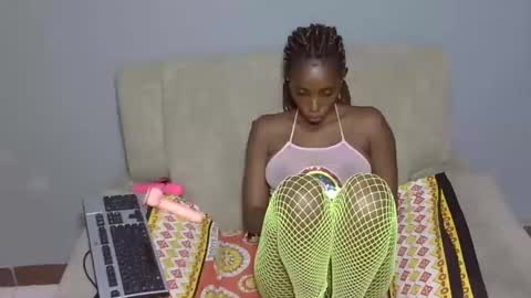 Tanya online show from December 7, 2024, 9:00 pm