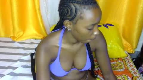 Tanya online show from December 24, 2024, 3:27 am