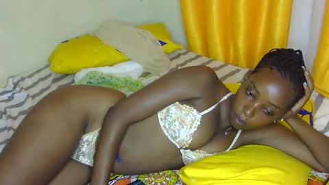 Tanya online show from January 25, 2025, 5:07 am