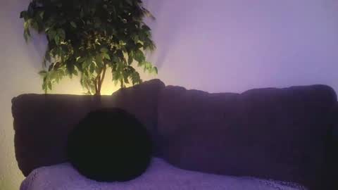 Snapshot of petite_treat_ chatting on December 19, 2024, 10:56 am petite treat online show from December 19, 2024, 10:56 am