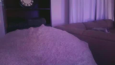 Snapshot of petite_treat_ chatting on January 19, 2025, 6:20 am petite treat online show from January 19, 2025, 6:20 am