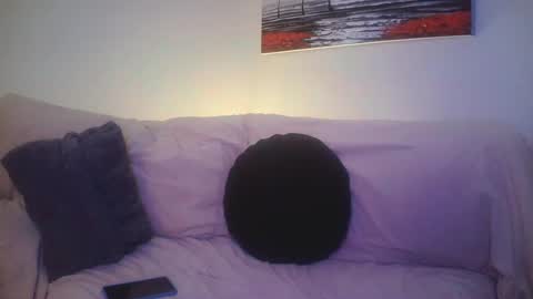 Snapshot of petite_treat_ chatting on February 2, 2025, 8:13 am petite treat online show from February 2, 2025, 8:13 am