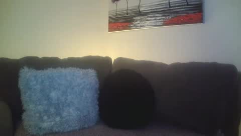 Snapshot of petite_treat_ chatting on February 15, 2025, 6:33 am petite treat online show from February 15, 2025, 6:33 am