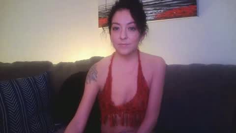 Snapshot of petite_treat_ chatting on March 12, 2025, 7:24 am petite treat online show from March 12, 2025, 7:24 am